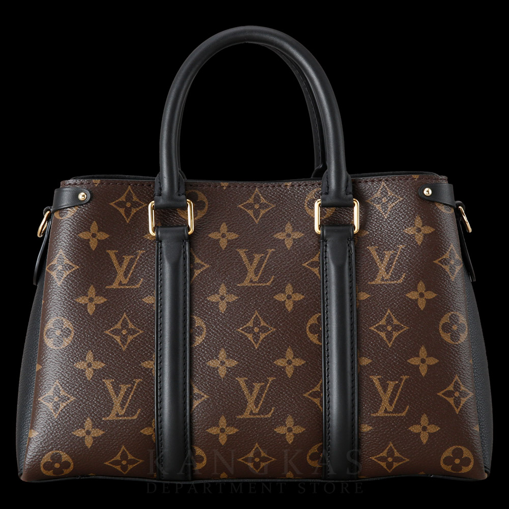 LOUIS VUITTON(USED)루이비통 모노그램 수플로 BB